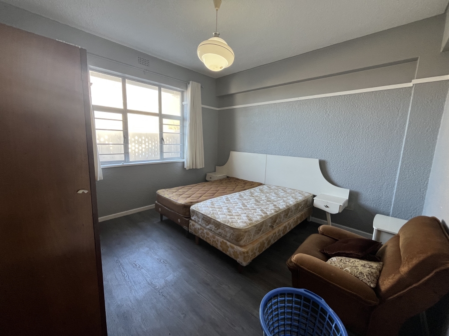 3 Bedroom Property for Sale in Muizenberg Western Cape